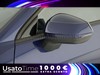 Audi Q2 35 1.5 tfsi business advanced s tronic