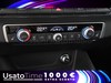 Audi Q2 35 1.5 tfsi business advanced s tronic
