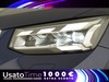 Audi Q2 35 1.5 tfsi business advanced s tronic