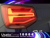 Audi Q2 35 1.5 tfsi business advanced s tronic