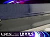 Audi Q2 35 1.5 tfsi business advanced s tronic