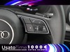 Audi Q2 35 1.5 tfsi business advanced s tronic