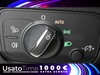 Audi Q2 35 2.0 tdi s line edition quattro s tronic