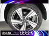 Audi Q2 35 2.0 tdi s line edition quattro s tronic