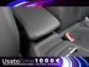 Audi Q2 35 2.0 tdi s line edition quattro s tronic