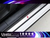 Audi Q2 35 2.0 tdi s line edition quattro s tronic