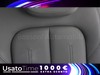 Audi Q2 35 2.0 tdi s line edition quattro s tronic