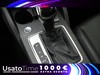 Audi Q2 35 2.0 tdi s line edition quattro s tronic