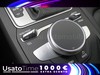 Audi Q2 35 2.0 tdi s line edition quattro s tronic