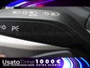 Audi Q2 35 2.0 tdi s line edition quattro s tronic