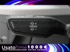 Audi Q2 35 2.0 tdi s line edition quattro s tronic