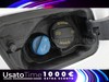 Audi Q2 35 2.0 tdi s line edition quattro s tronic