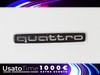 Audi Q2 35 2.0 tdi s line edition quattro s tronic