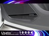 Audi Q2 35 2.0 tdi s line edition quattro s tronic