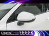 Audi Q2 35 2.0 tdi s line edition quattro s tronic