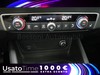 Audi Q2 35 2.0 tdi s line edition quattro s tronic