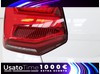 Audi Q2 35 2.0 tdi s line edition quattro s tronic