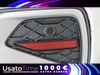 Audi Q2 35 2.0 tdi s line edition quattro s tronic