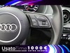 Audi Q2 35 2.0 tdi s line edition quattro s tronic