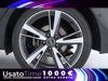Audi A3 sportback 35 2.0 tdi s line edition s tronic