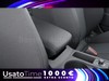 Audi A3 sportback 35 2.0 tdi s line edition s tronic