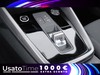 Audi A3 sportback 35 2.0 tdi s line edition s tronic