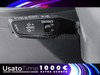 Audi A3 sportback 35 2.0 tdi s line edition s tronic