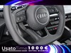 Audi A3 sportback 35 2.0 tdi s line edition s tronic