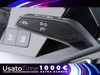 Audi A3 sportback 35 2.0 tdi s line edition s tronic