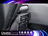 Audi A3 sportback 35 2.0 tdi s line edition s tronic