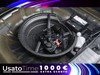 Audi A3 sportback 35 2.0 tdi s line edition s tronic