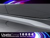Audi A3 sportback 35 2.0 tdi s line edition s tronic