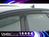 Audi A3 sportback 35 2.0 tdi s line edition s tronic