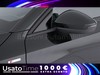 Audi A3 sportback 35 2.0 tdi s line edition s tronic