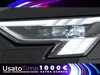 Audi A3 sportback 35 2.0 tdi s line edition s tronic