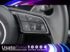 Audi A3 sportback 35 2.0 tdi s line edition s tronic