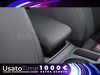 Audi A3 sportback 30 1.5 tfsi mhev business advanced s tronic
