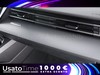 Audi A3 sportback 30 1.5 tfsi mhev business advanced s tronic