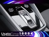 Audi A3 sportback 30 1.5 tfsi mhev business advanced s tronic
