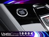 Audi A3 sportback 30 1.5 tfsi mhev business advanced s tronic