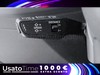 Audi A3 sportback 30 1.5 tfsi mhev business advanced s tronic