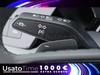 Audi A3 sportback 30 1.5 tfsi mhev business advanced s tronic