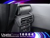 Audi A3 sportback 30 1.5 tfsi mhev business advanced s tronic