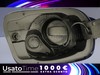 Audi A3 sportback 30 1.5 tfsi mhev business advanced s tronic