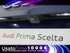 Audi A3 sportback 30 1.5 tfsi mhev business advanced s tronic