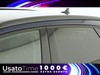 Audi A3 sportback 30 1.5 tfsi mhev business advanced s tronic