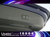 Audi A3 sportback 30 1.5 tfsi mhev business advanced s tronic