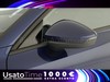 Audi A3 sportback 30 1.5 tfsi mhev business advanced s tronic