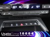 Audi A3 sportback 30 1.5 tfsi mhev business advanced s tronic
