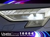 Audi A3 sportback 30 1.5 tfsi mhev business advanced s tronic